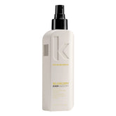 BLOW.DRY.EVER.SMOOTH